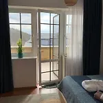 Sovirag Apartament