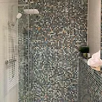 Sovirag Apartament