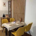 Sovirag Apartament