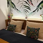 Sovirag Apartment Egerszalok