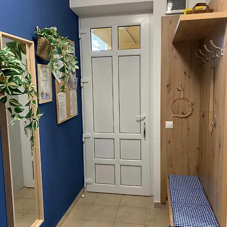 Sovirag 에게르잘록