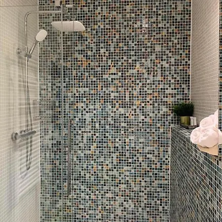 Sovirag Apartment