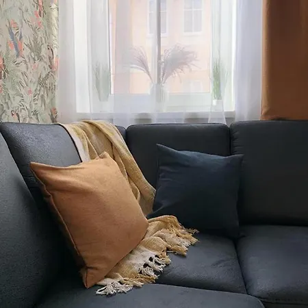 Sovirag * Egerszalok