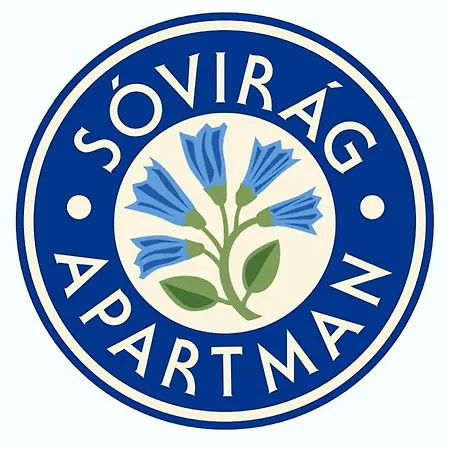 Sovirag 아파트 *