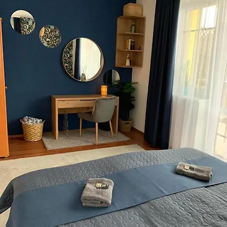 Sovirag