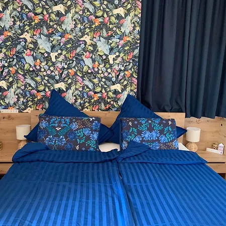 Apartman Sovirag