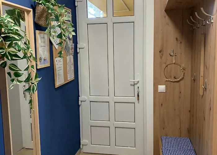 Sovirag エゲルサローク