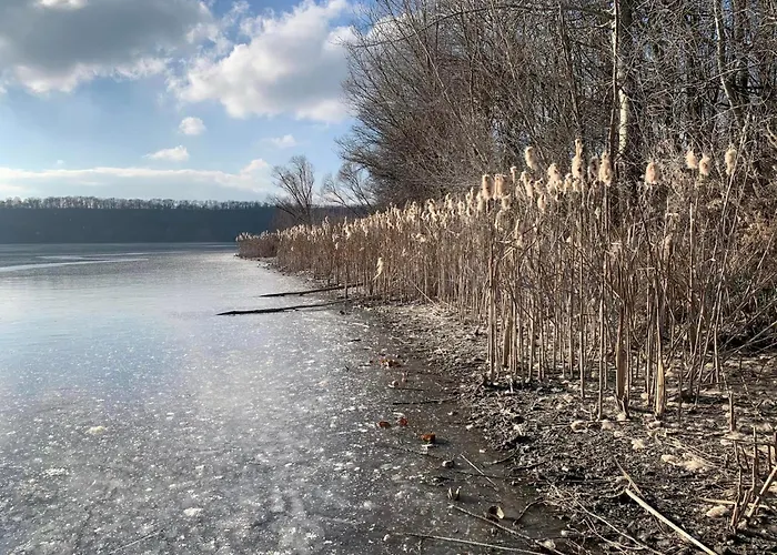 Sovirag アパート エゲルサローク