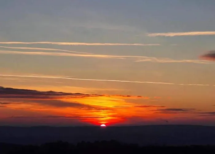 Sovirag エゲルサローク