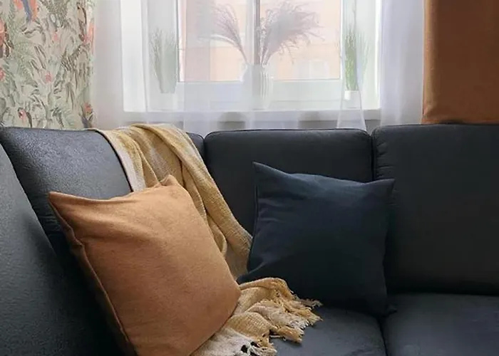 Sovirag * エゲルサローク