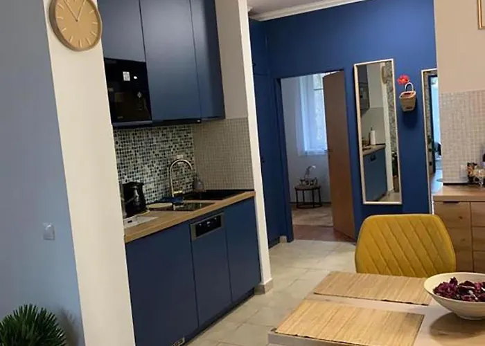 Sovirag * エゲルサローク