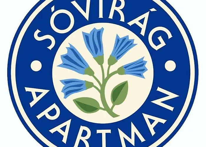 Sovirag アパート *