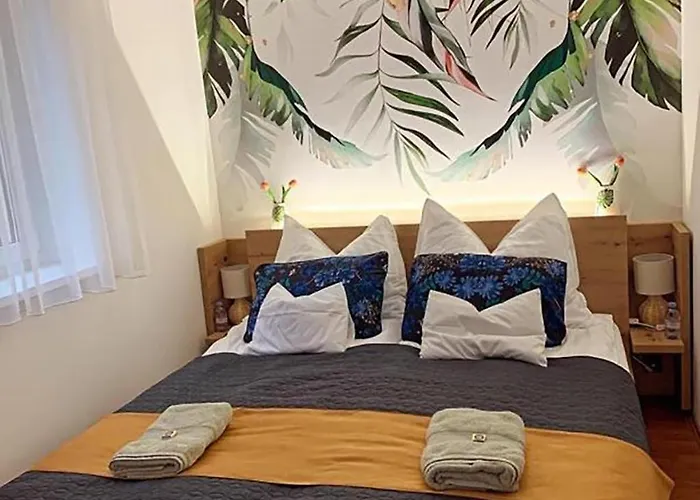 Sovirag エゲルサローク