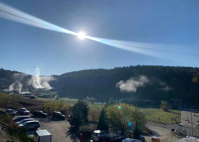 Sovirag * エゲルサローク