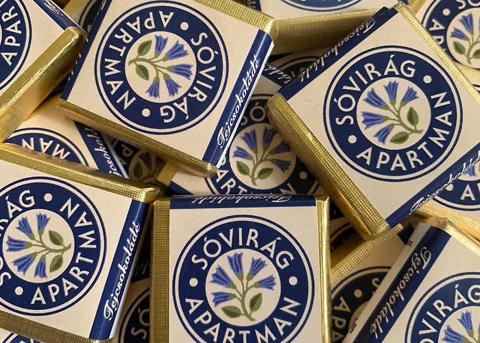 Sovirag *