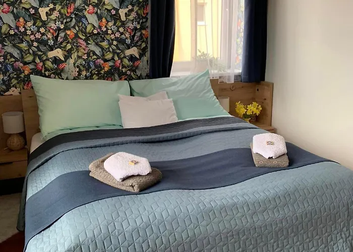 Sovirag * エゲルサローク