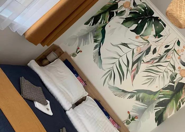 Sovirag * エゲルサローク