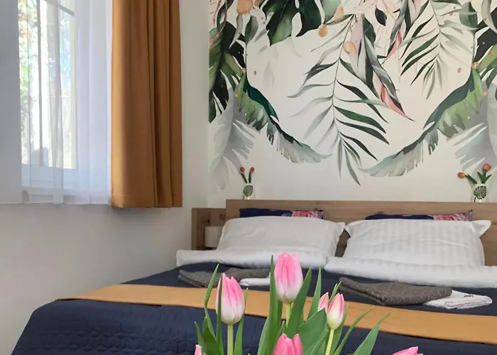 Sovirag * エゲルサローク