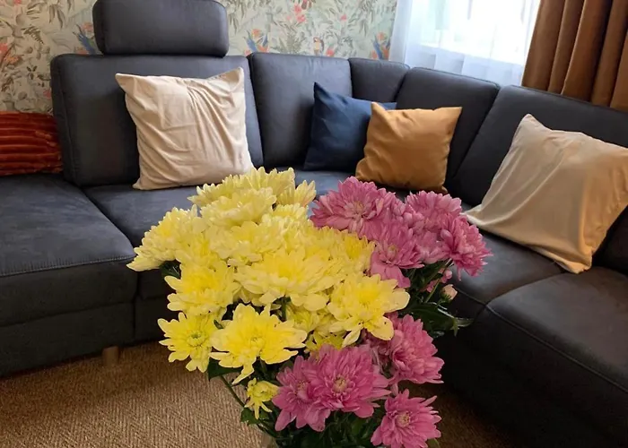 Sovirag エゲルサローク