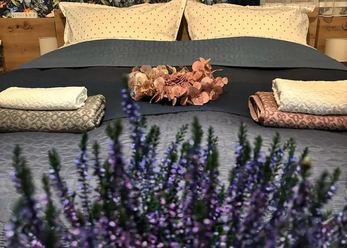 Sovirag * エゲルサローク