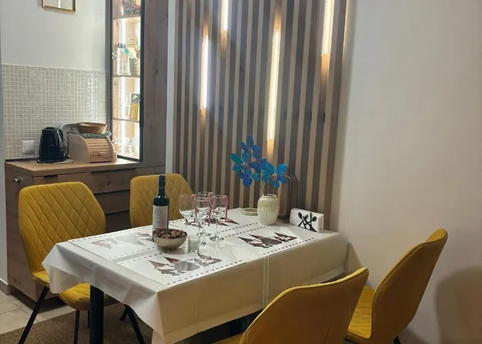 Sovirag * エゲルサローク