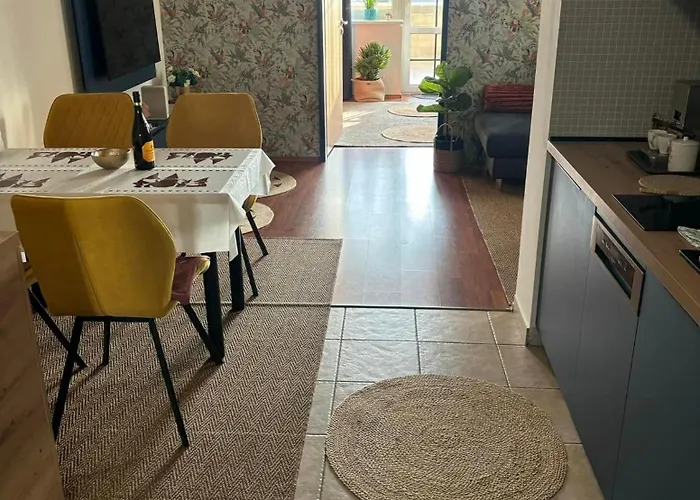 Sovirag エゲルサローク